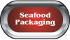 Seafood Packaging